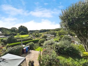 View- click for photo gallery